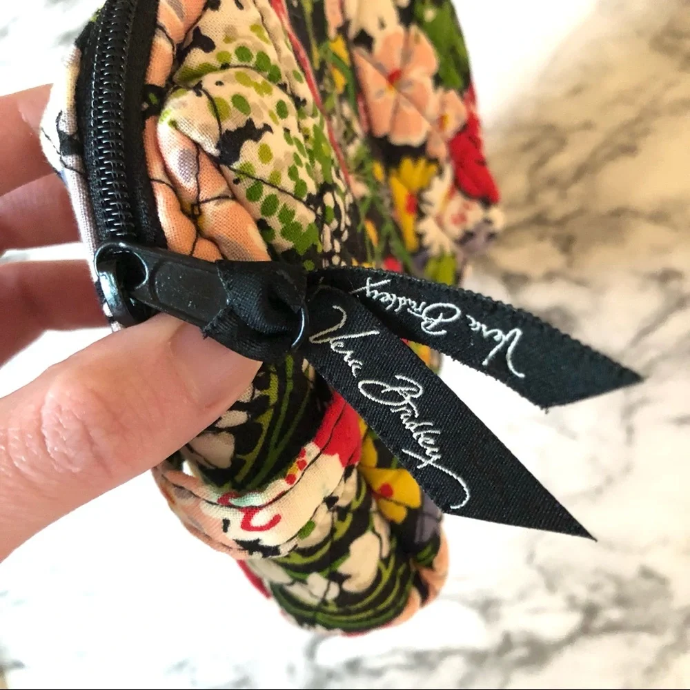 Vera Bradley beautiful discontinued